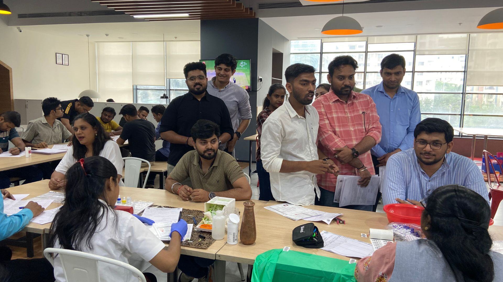 Careers Tridiagonal Solutions - Best City Photos in Mobile